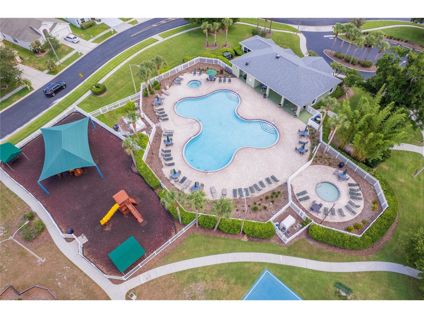 4648 Wessex Way Land O Lakes FL 34639 TB8510587 image4