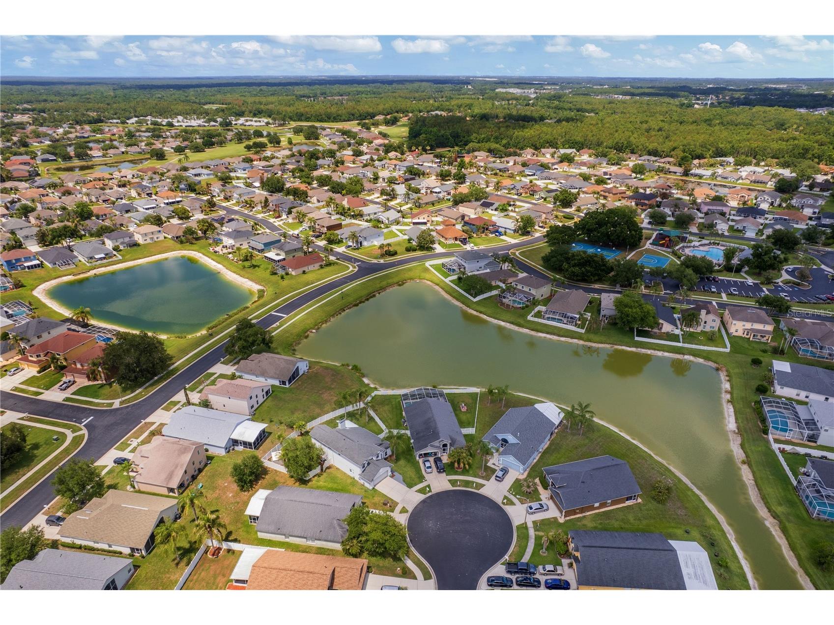4648 Wessex Way Land O Lakes FL 34639 TB8510587 image40