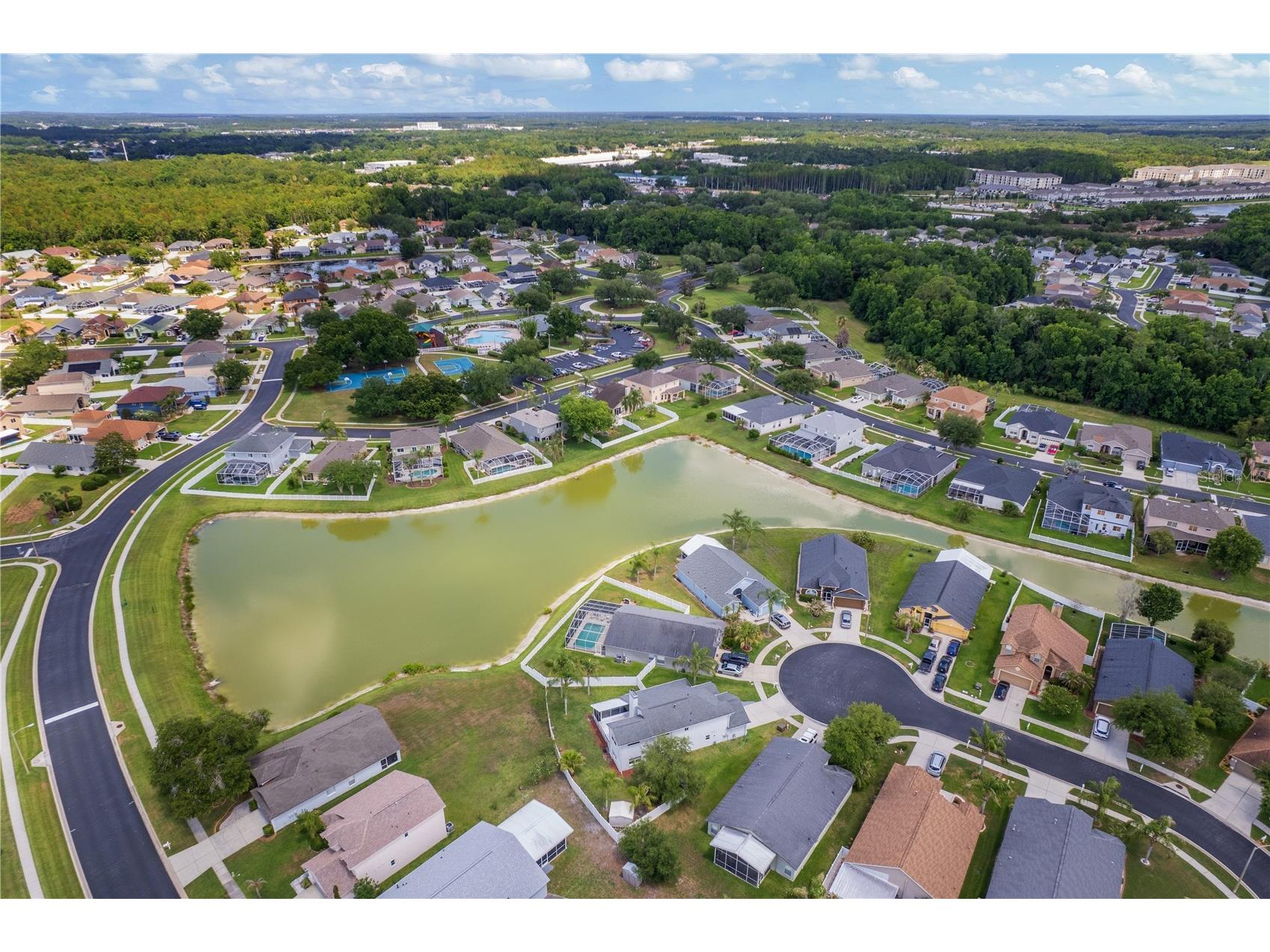 4648 Wessex Way Land O Lakes FL 34639 TB8510587 image41
