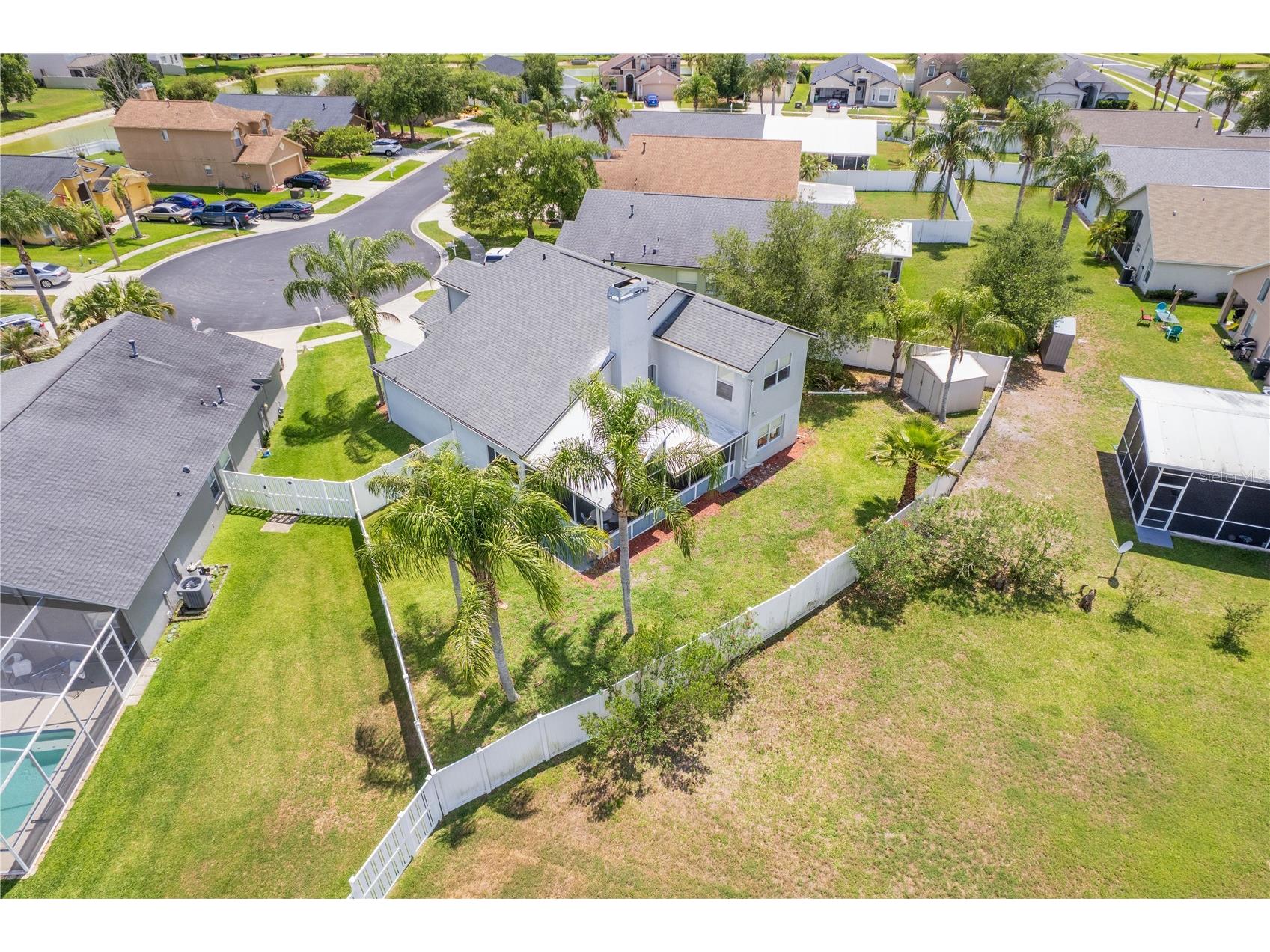 4648 Wessex Way Land O Lakes FL 34639 TB8510587 image42
