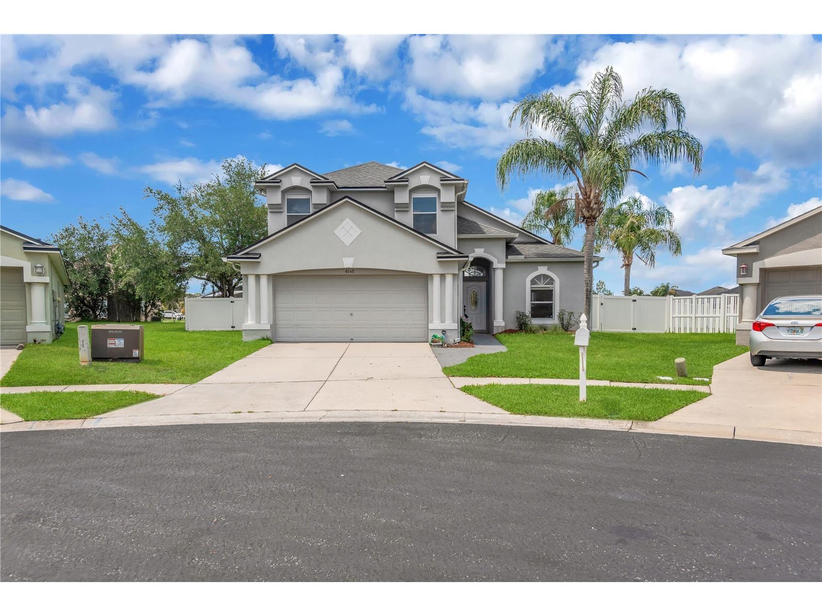 4648 Wessex Way Land O Lakes FL 34639 TB8510587 image43