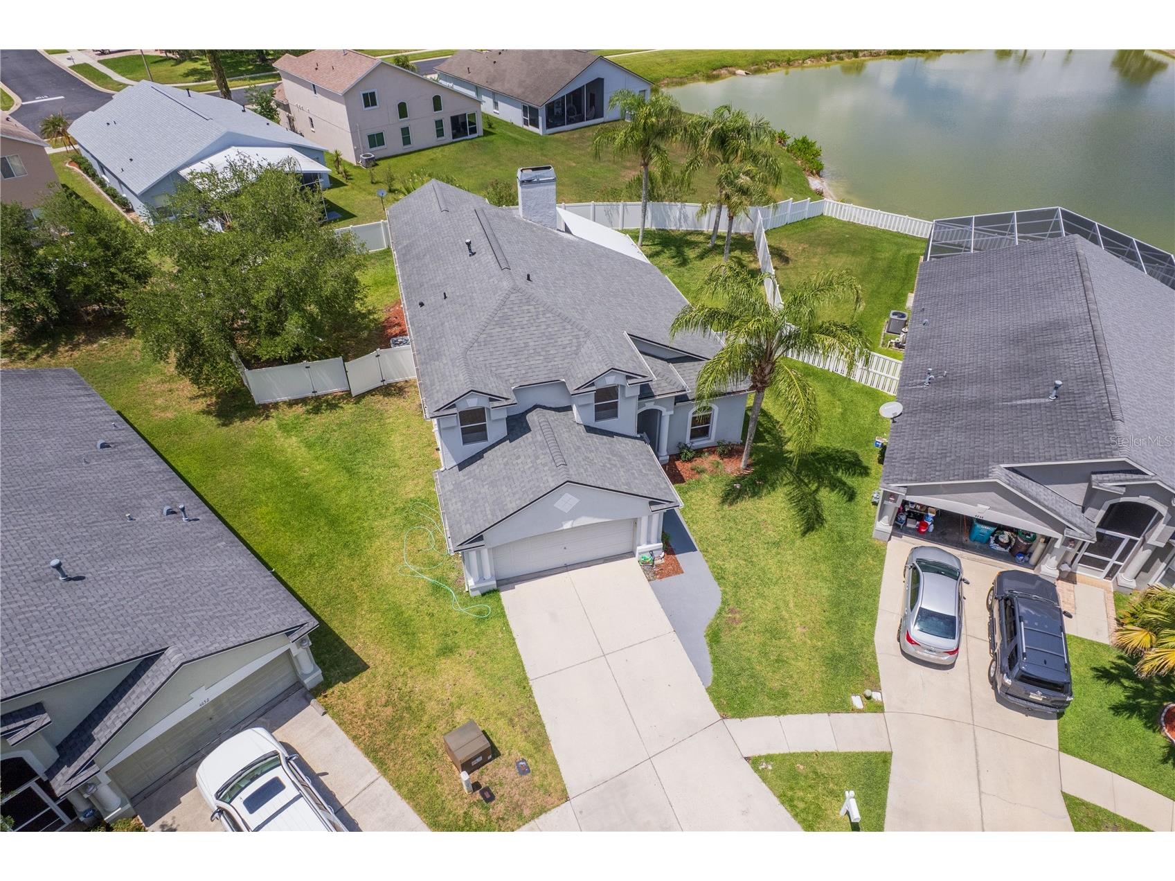 4648 Wessex Way Land O Lakes FL 34639 TB8510587 image5