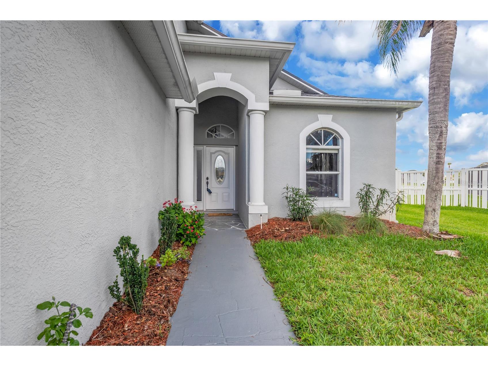 4648 Wessex Way Land O Lakes FL 34639 TB8510587 image6