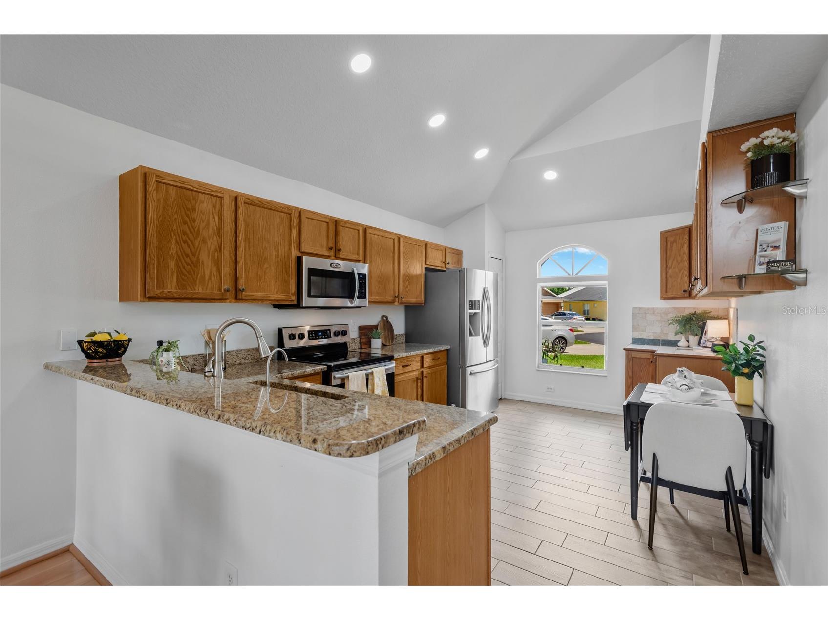 4648 Wessex Way Land O Lakes FL 34639 TB8510587 image8