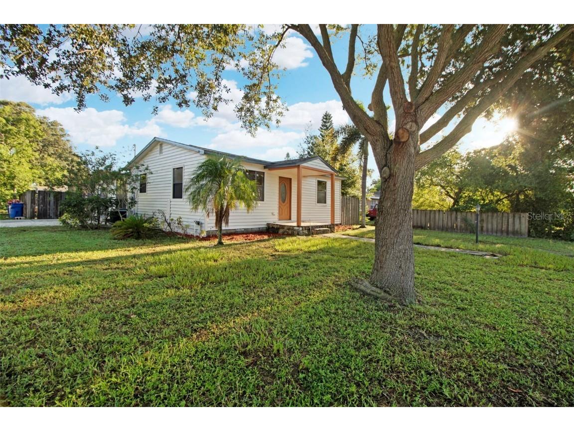 4649 18th Avenue N Saint Petersburg FL 33713 T3552169 image1
