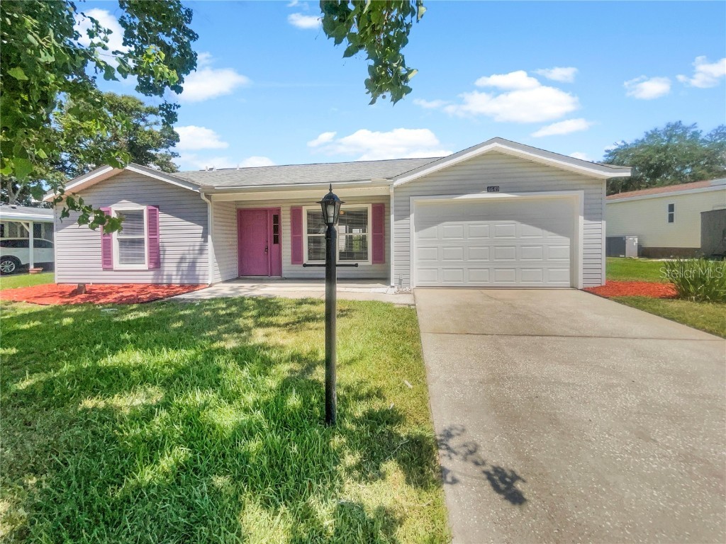 4649 Belle Grove Leesburg FL 34748 O6335413 image1