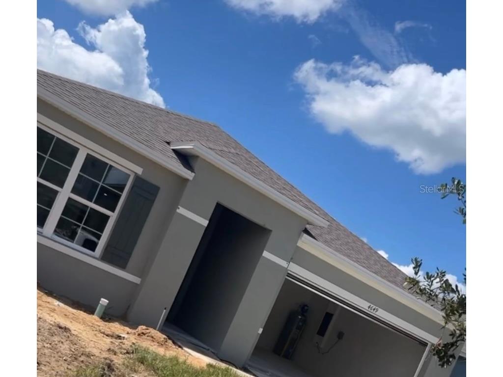 4649 Bernard Boulevard Haines City FL 33844 J964493 image1