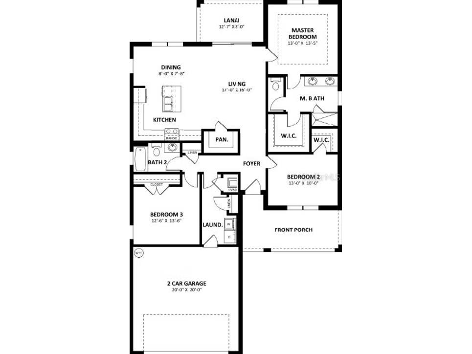 4649 Boston Street Sebring FL 33872 P4937814 image2