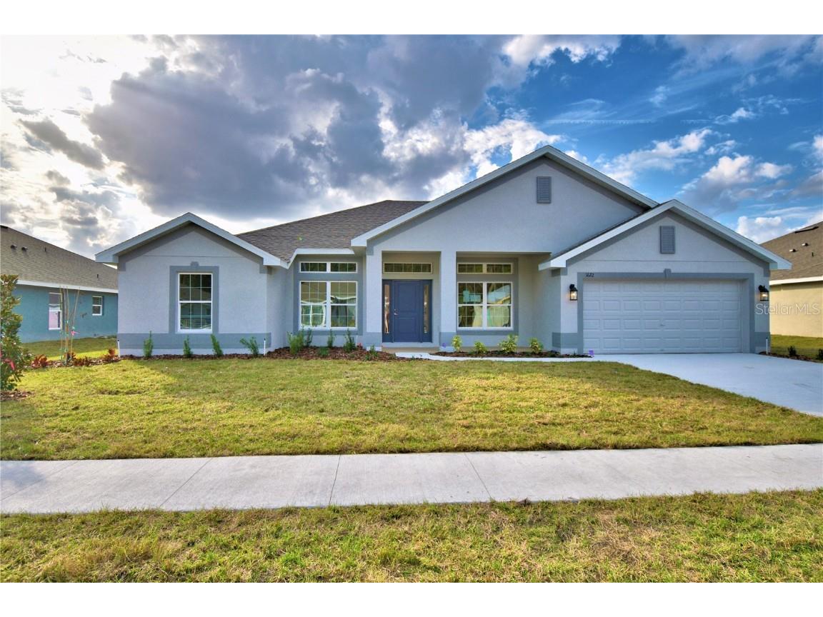 4649 Calamint Lane Auburndale FL 33823 L4957422 image1