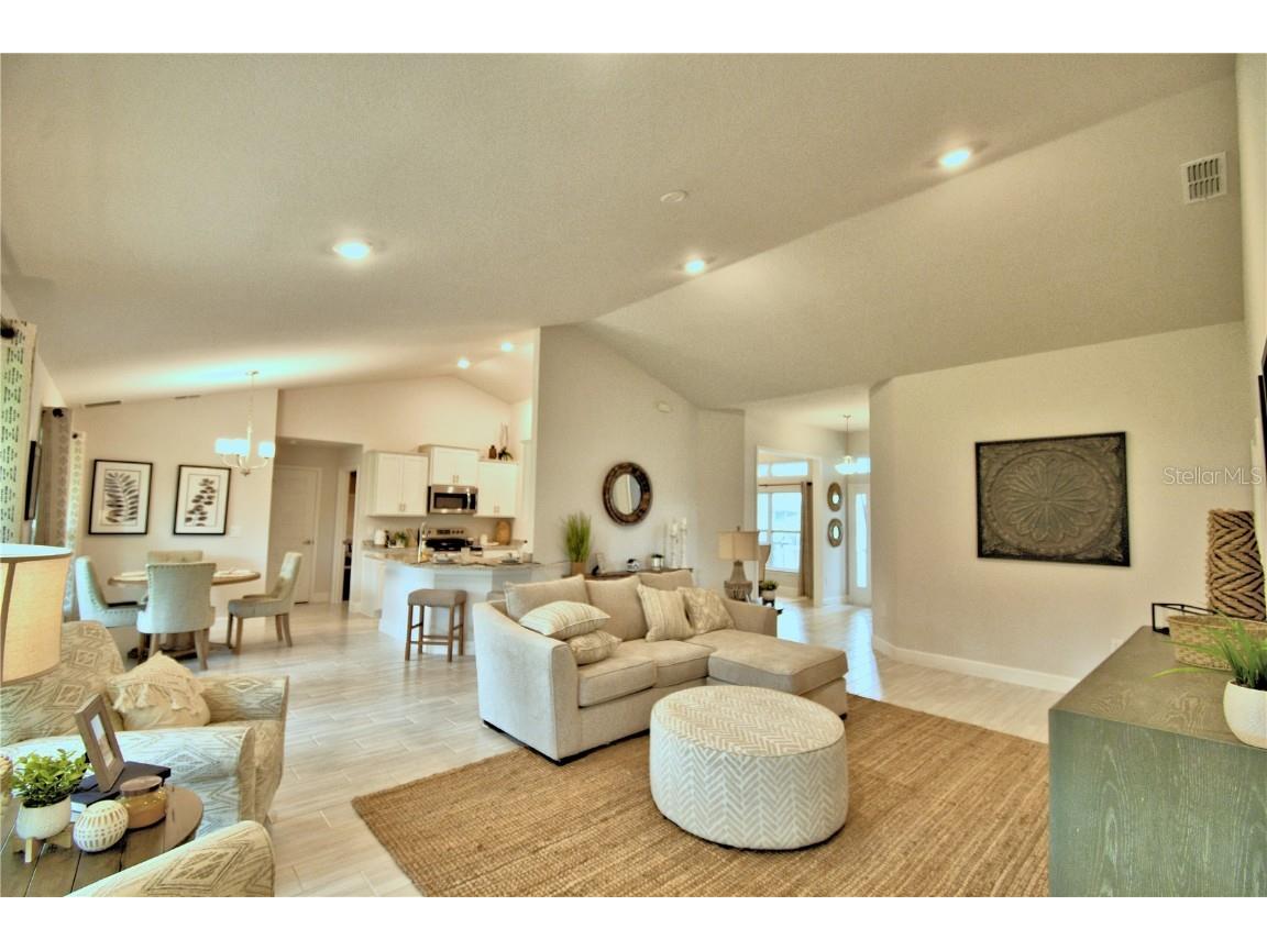 4649 Calamint Lane Auburndale FL 33823 L4957422 image16