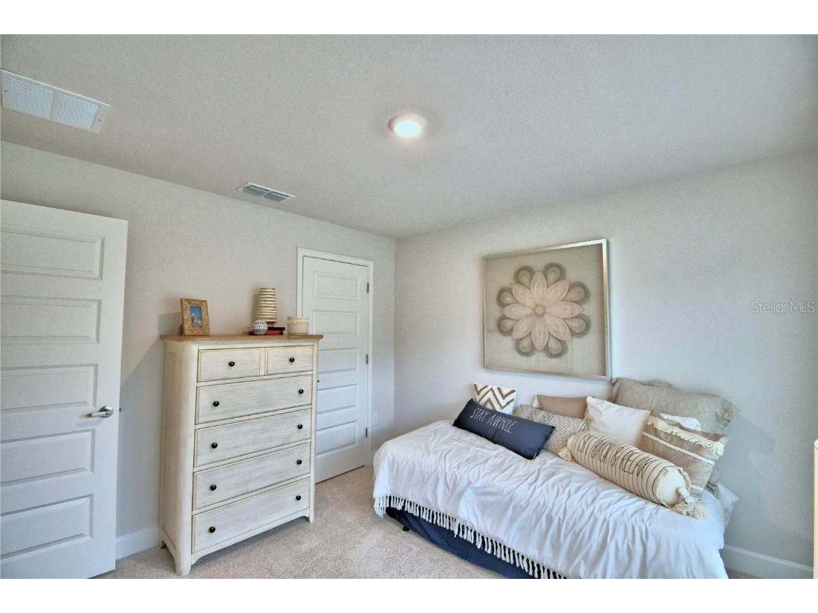 4649 Calamint Lane Auburndale FL 33823 L4957422 image18