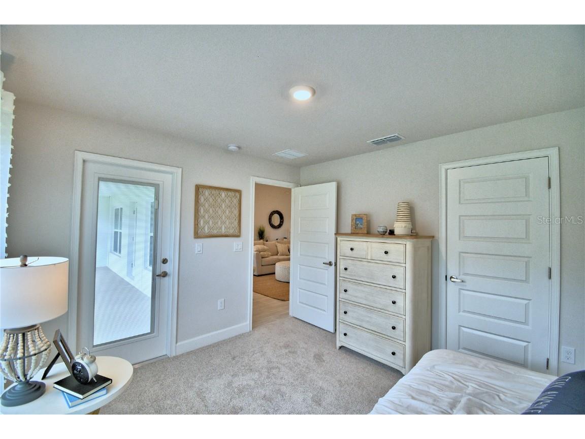 4649 Calamint Lane Auburndale FL 33823 L4957422 image19