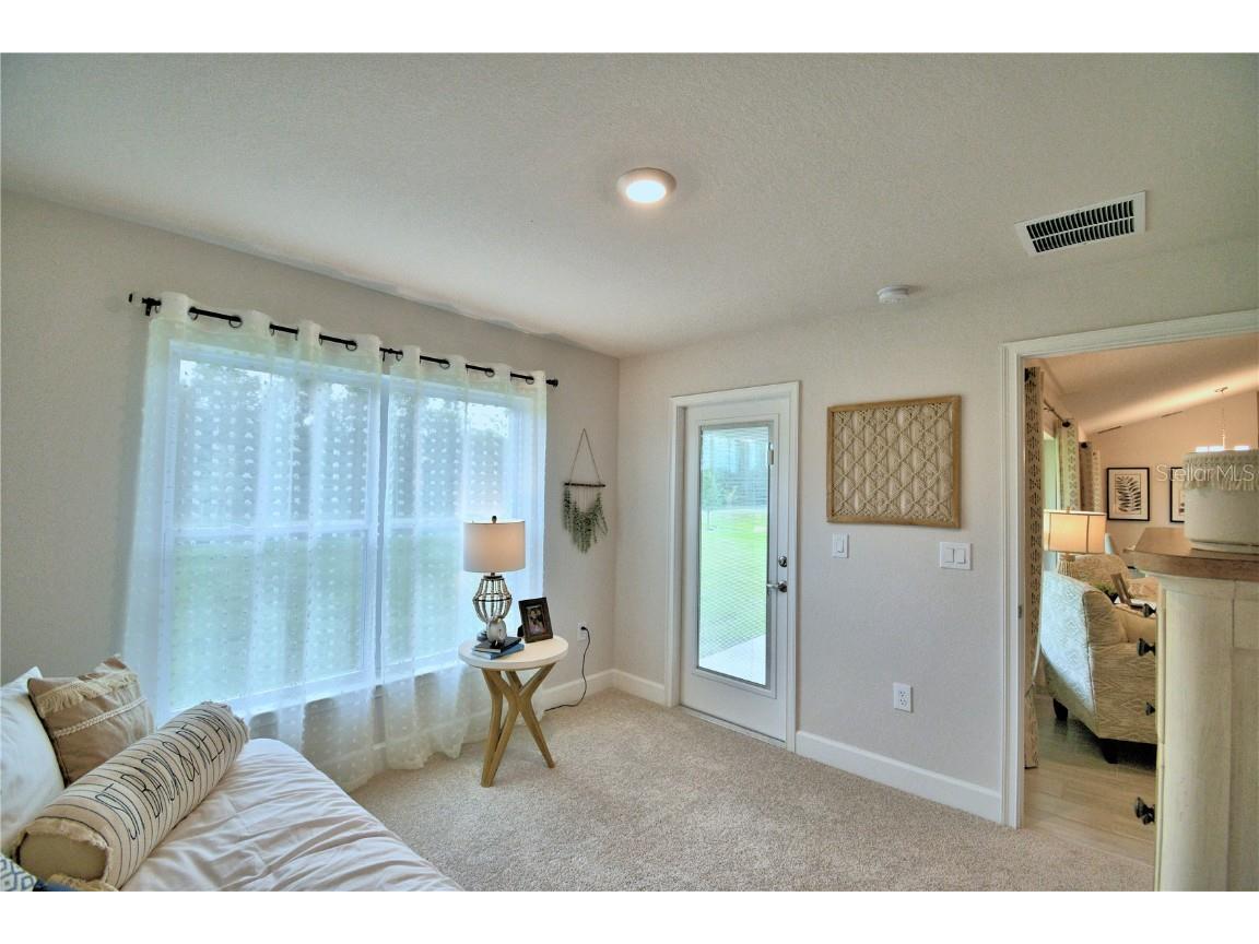 4649 Calamint Lane Auburndale FL 33823 L4957422 image20