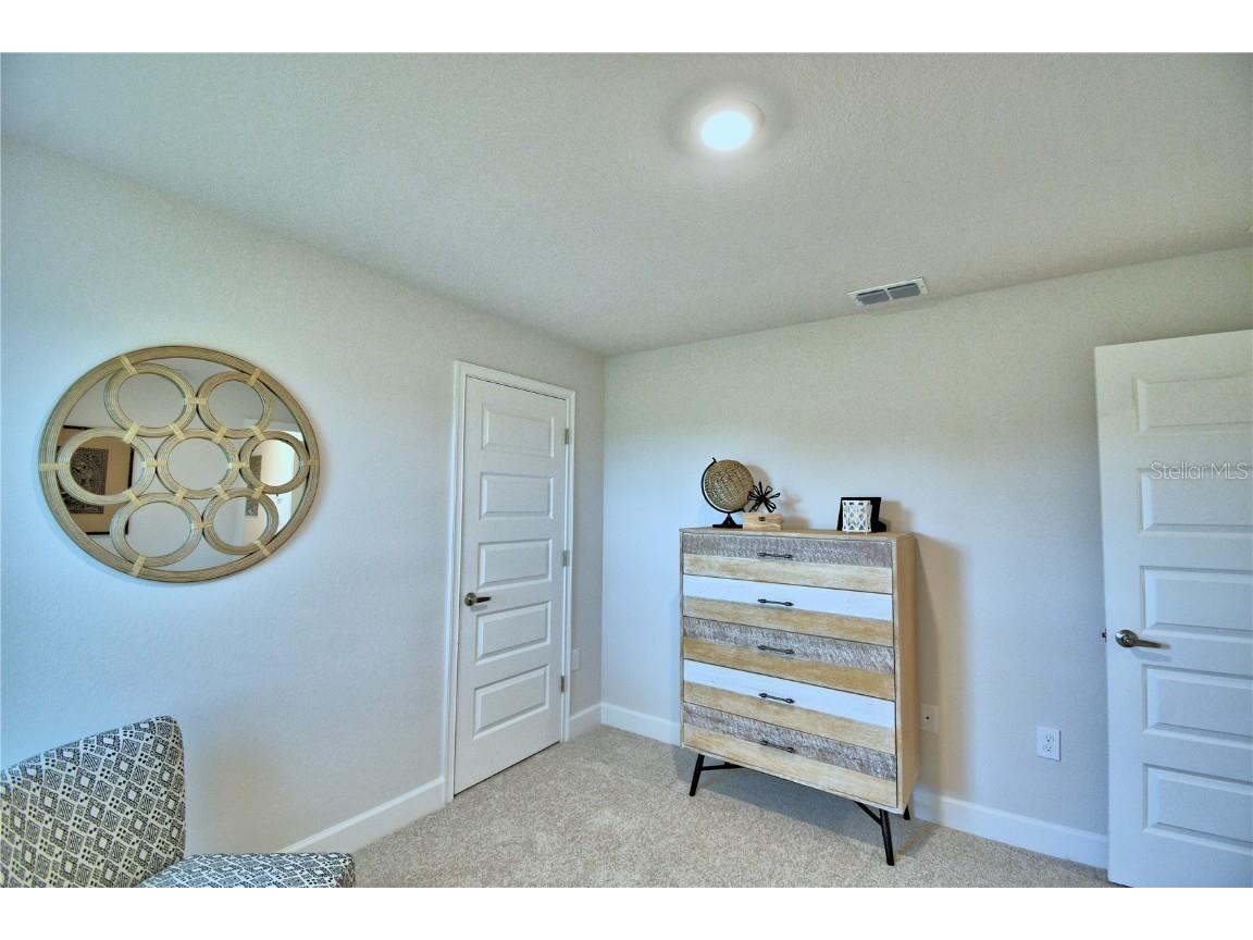 4649 Calamint Lane Auburndale FL 33823 L4957422 image25