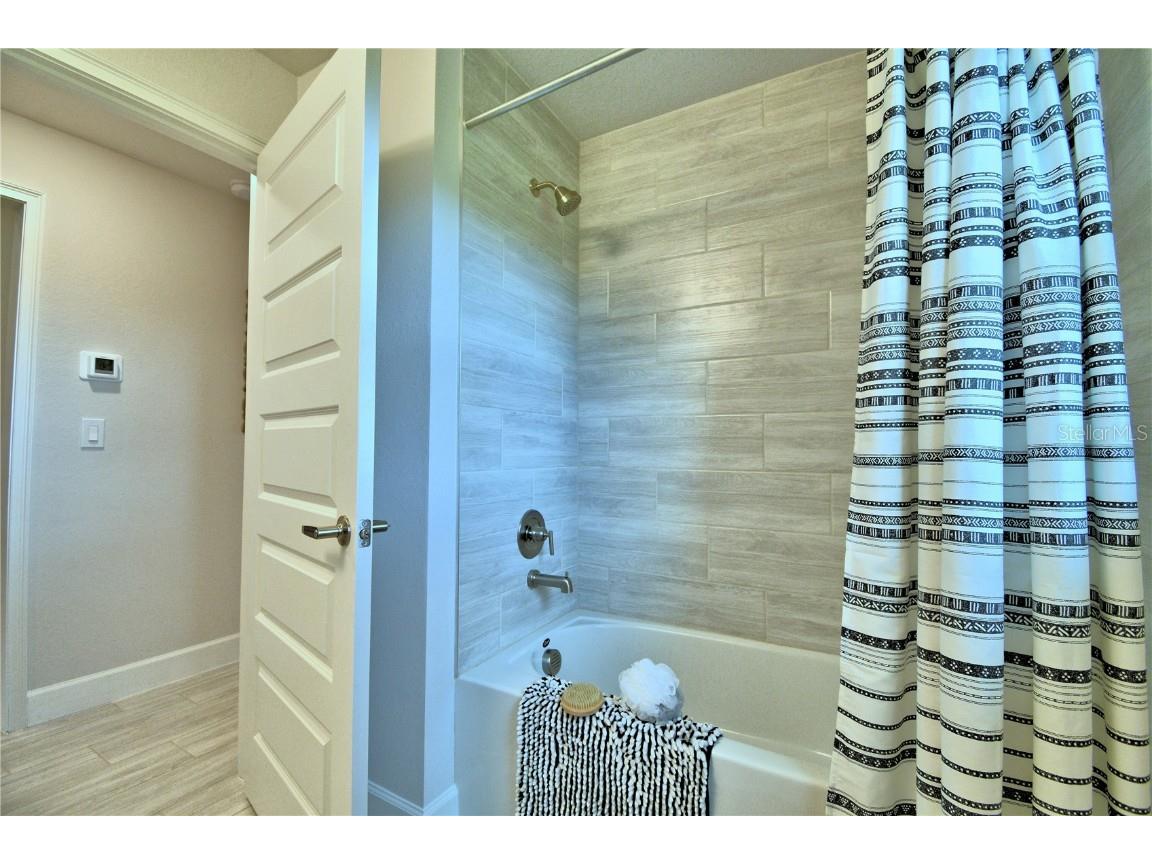 4649 Calamint Lane Auburndale FL 33823 L4957422 image27