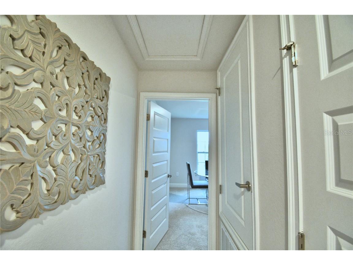 4649 Calamint Lane Auburndale FL 33823 L4957422 image29