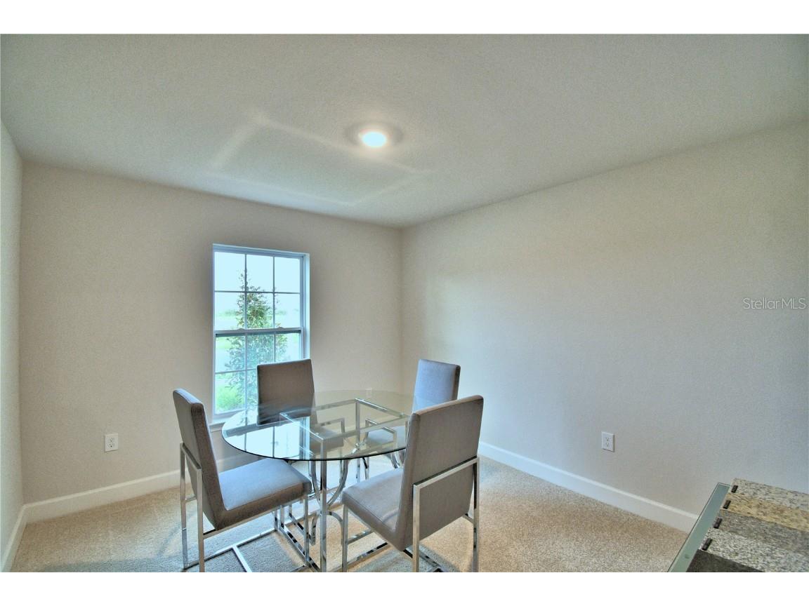 4649 Calamint Lane Auburndale FL 33823 L4957422 image30