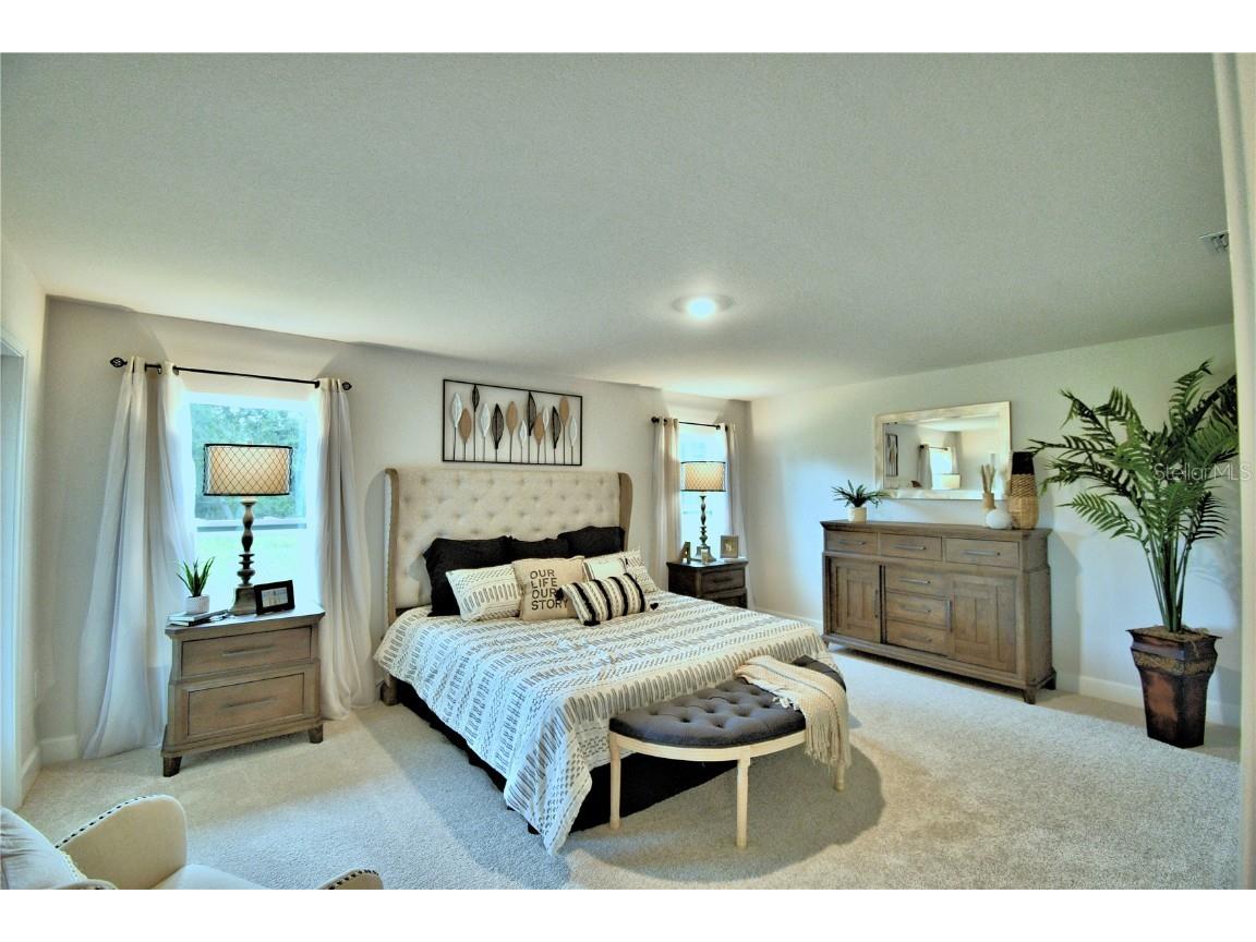 4649 Calamint Lane Auburndale FL 33823 L4957422 image34