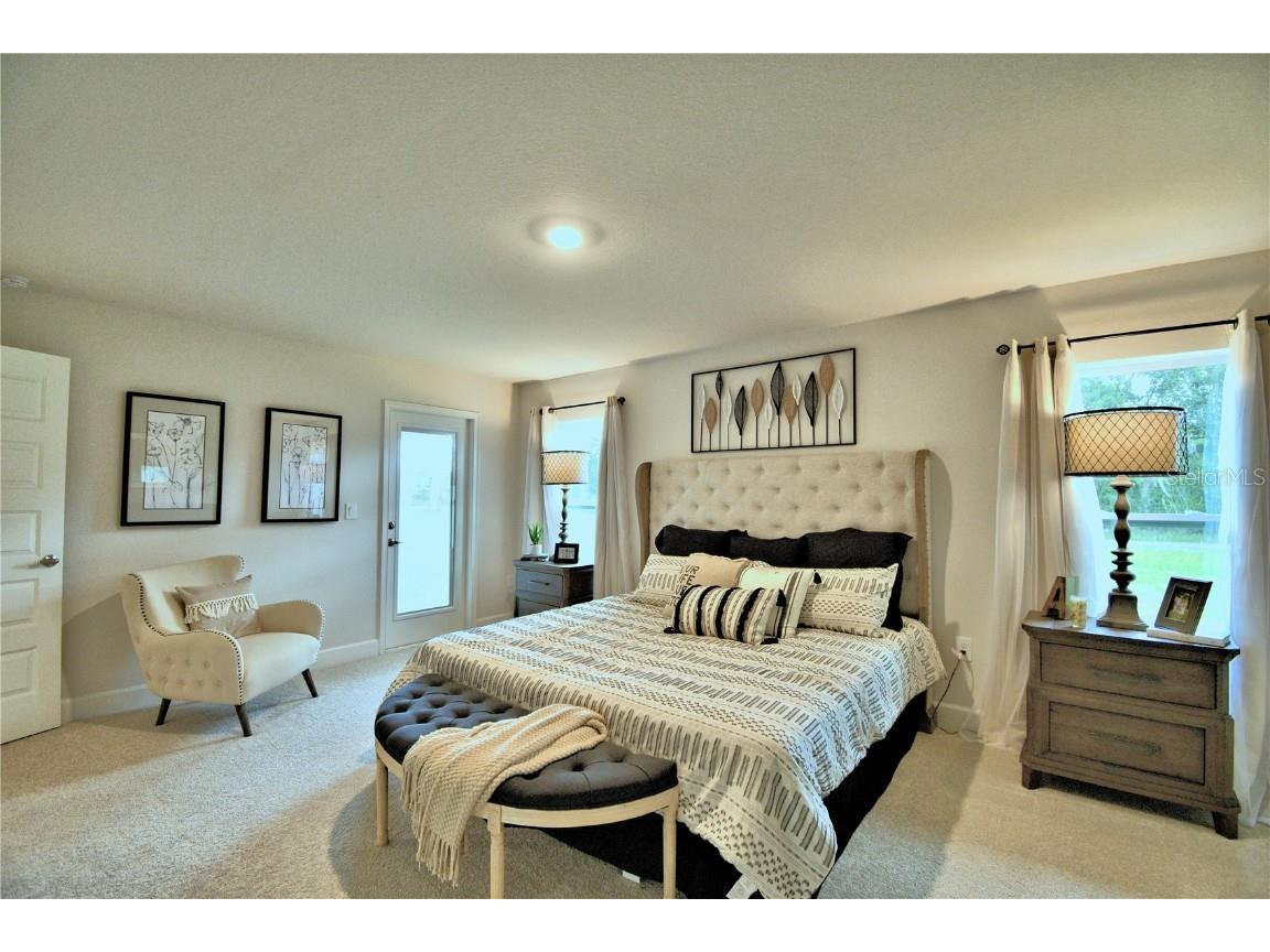 4649 Calamint Lane Auburndale FL 33823 L4957422 image35