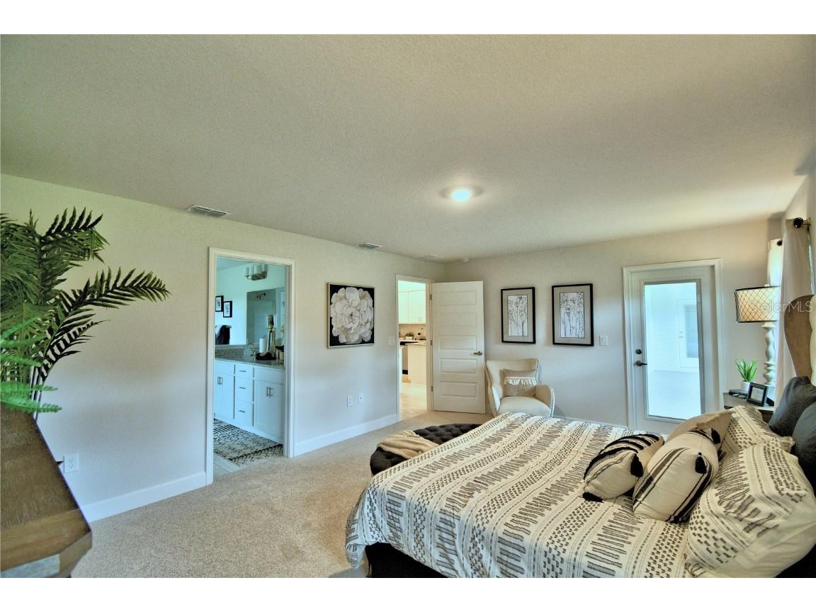 4649 Calamint Lane Auburndale FL 33823 L4957422 image36