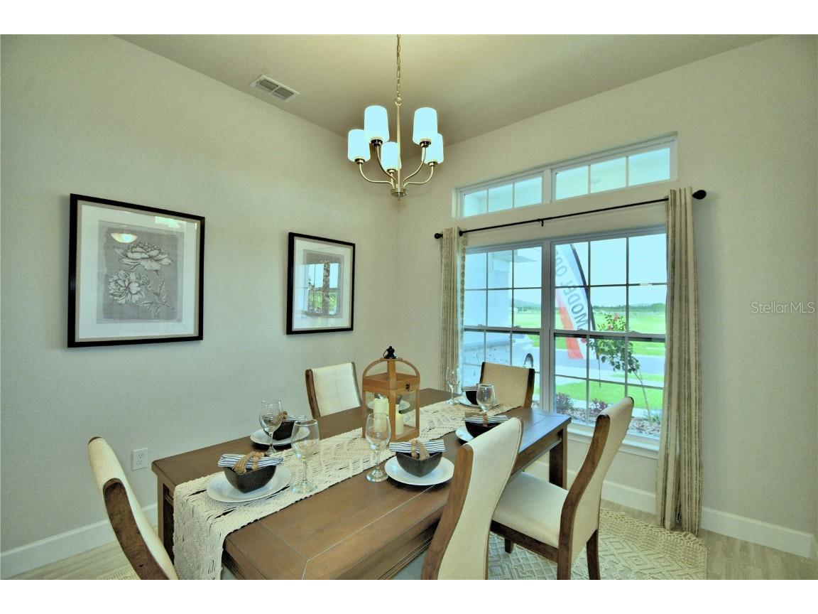 4649 Calamint Lane Auburndale FL 33823 L4957422 image4