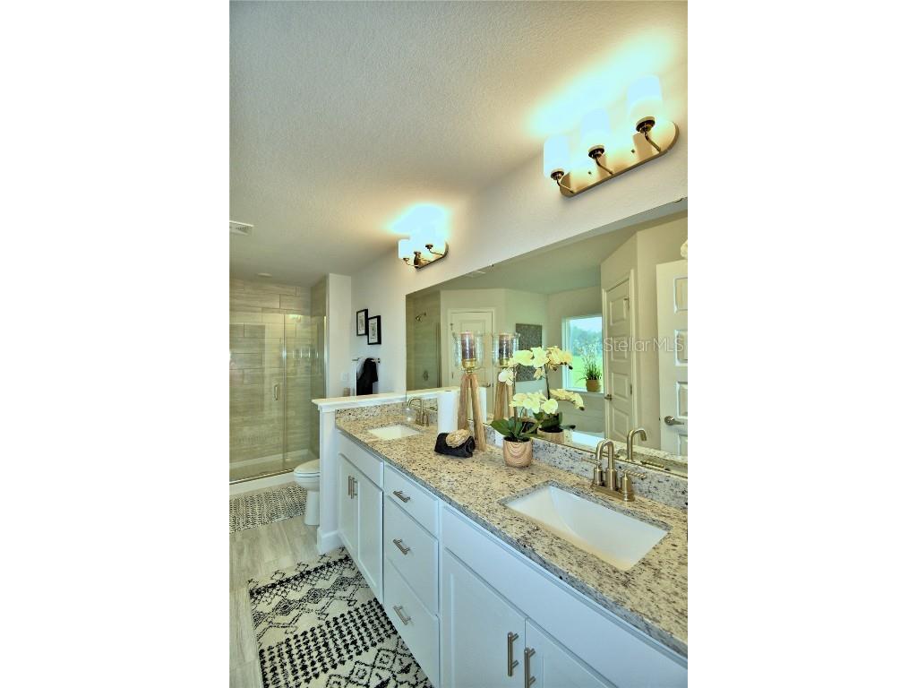 4649 Calamint Lane Auburndale FL 33823 L4957422 image40