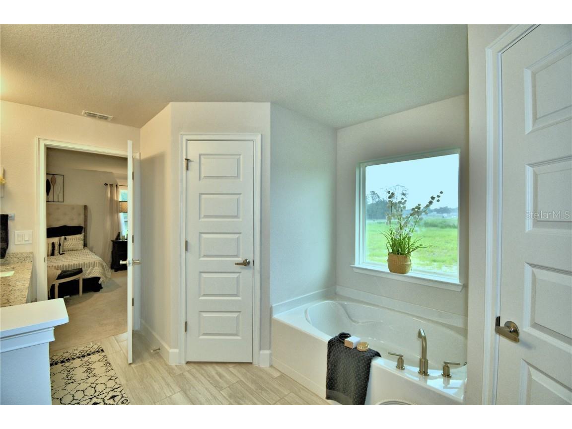 4649 Calamint Lane Auburndale FL 33823 L4957422 image42