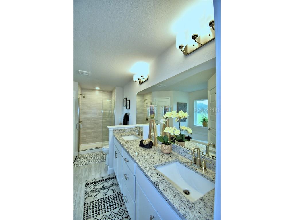 4649 Calamint Lane Auburndale FL 33823 L4957422 image45