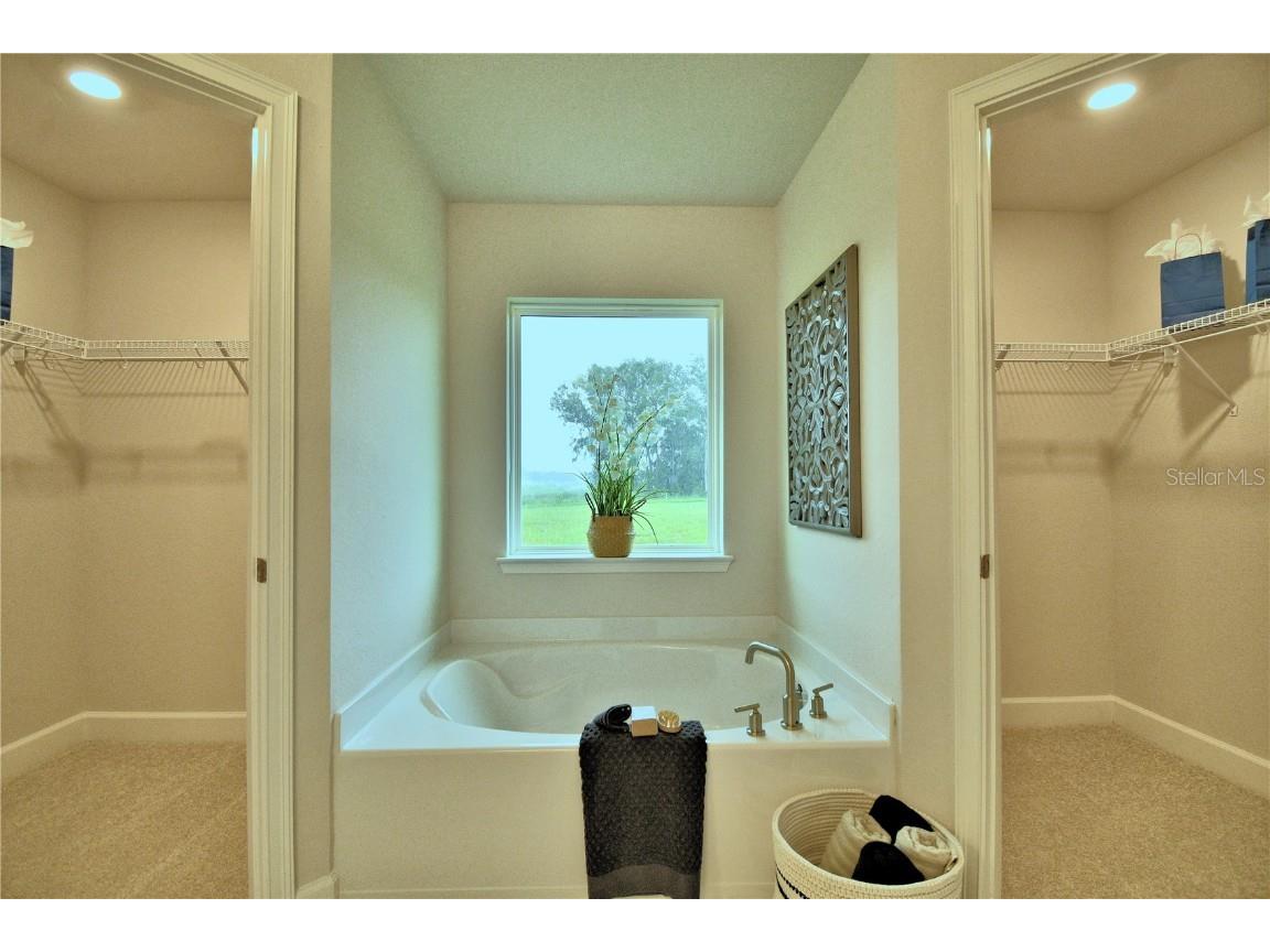 4649 Calamint Lane Auburndale FL 33823 L4957422 image47