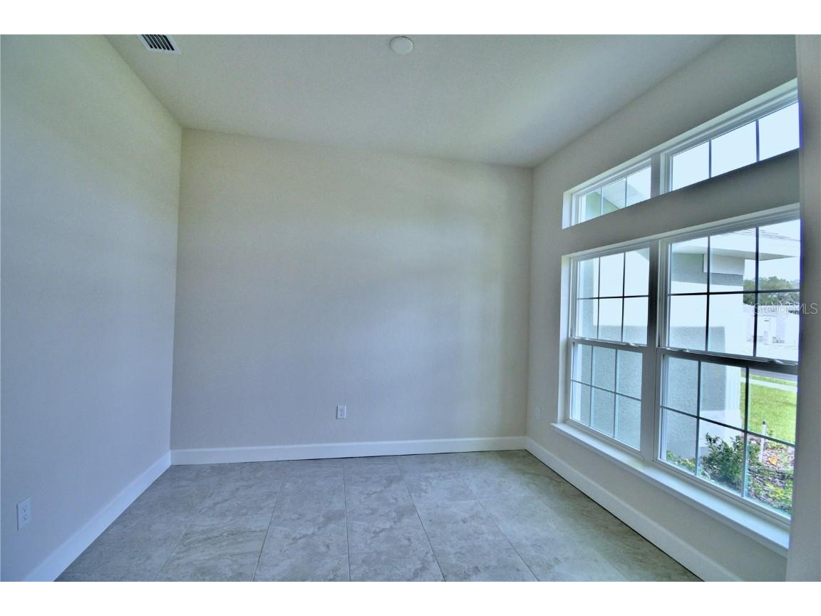 4649 Calamint Lane Auburndale FL 33823 L4957422 image49