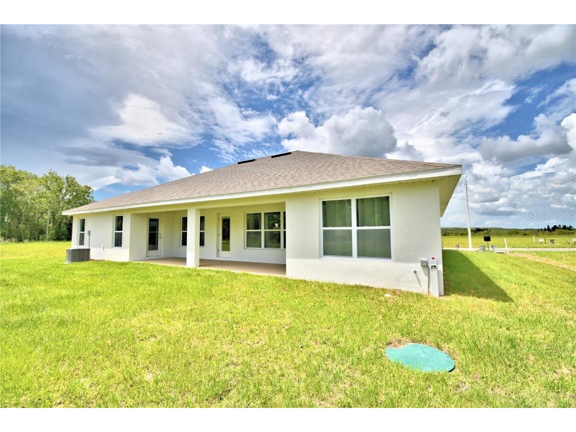 4649 Calamint Lane Auburndale FL 33823 L4957422 image52