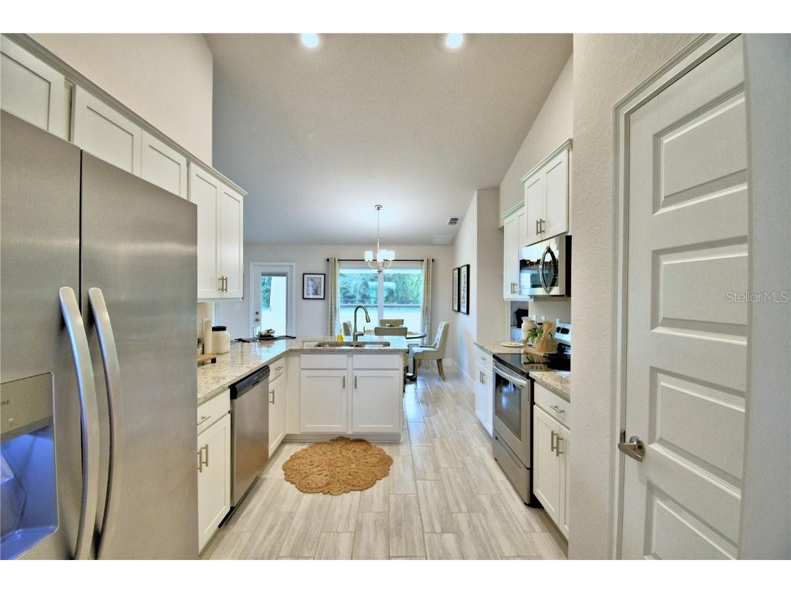 4649 Calamint Lane Auburndale FL 33823 L4957422 image8