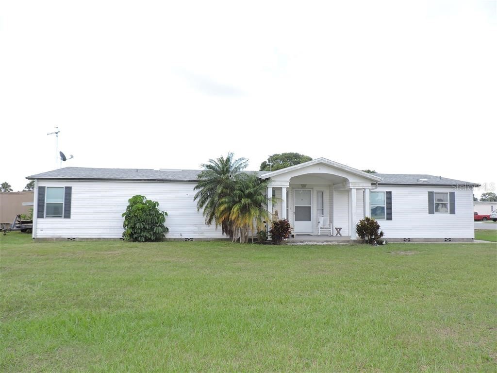 4649 Caloosa Boulevard Lake Wales FL 33859 K4902189 image1