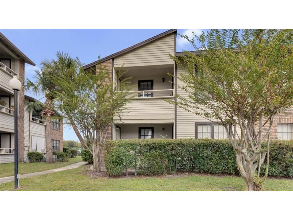 4649 Cason Cove Drive #2513 Orlando FL 32811 O6214253 image1