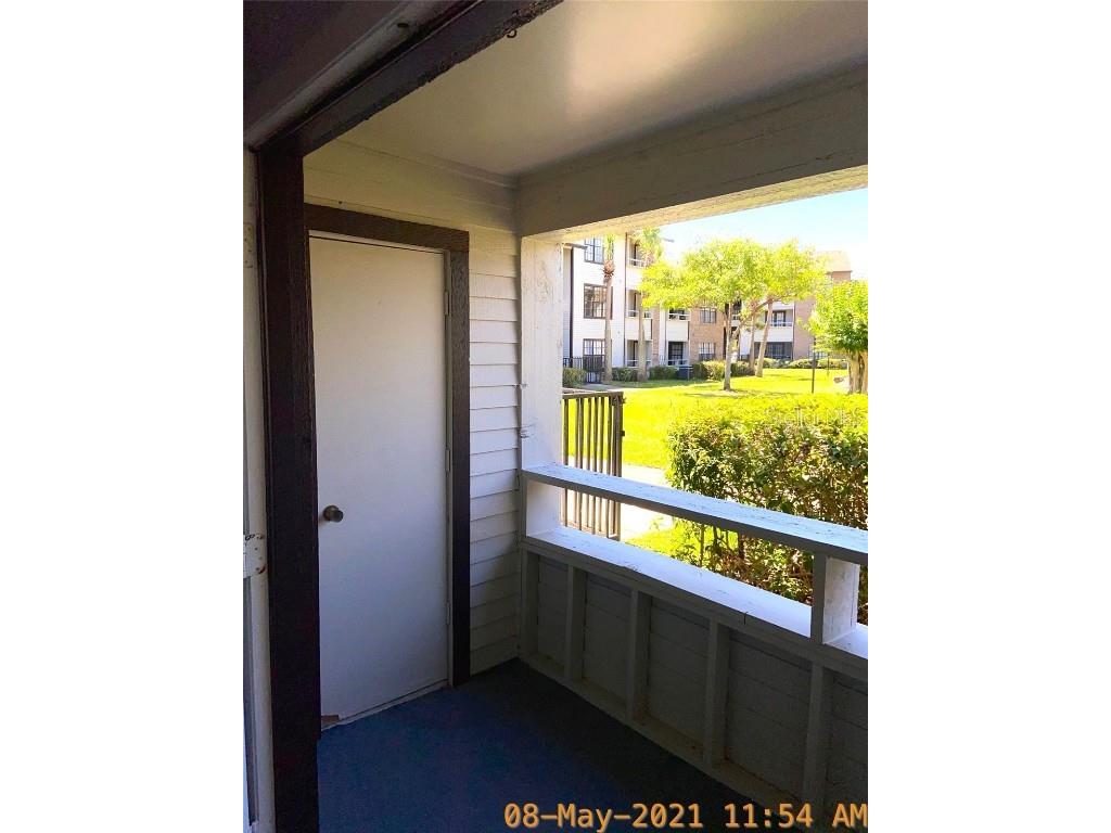 4649 Cason Cove Drive #2514 Orlando FL 32811 O6173432 image1