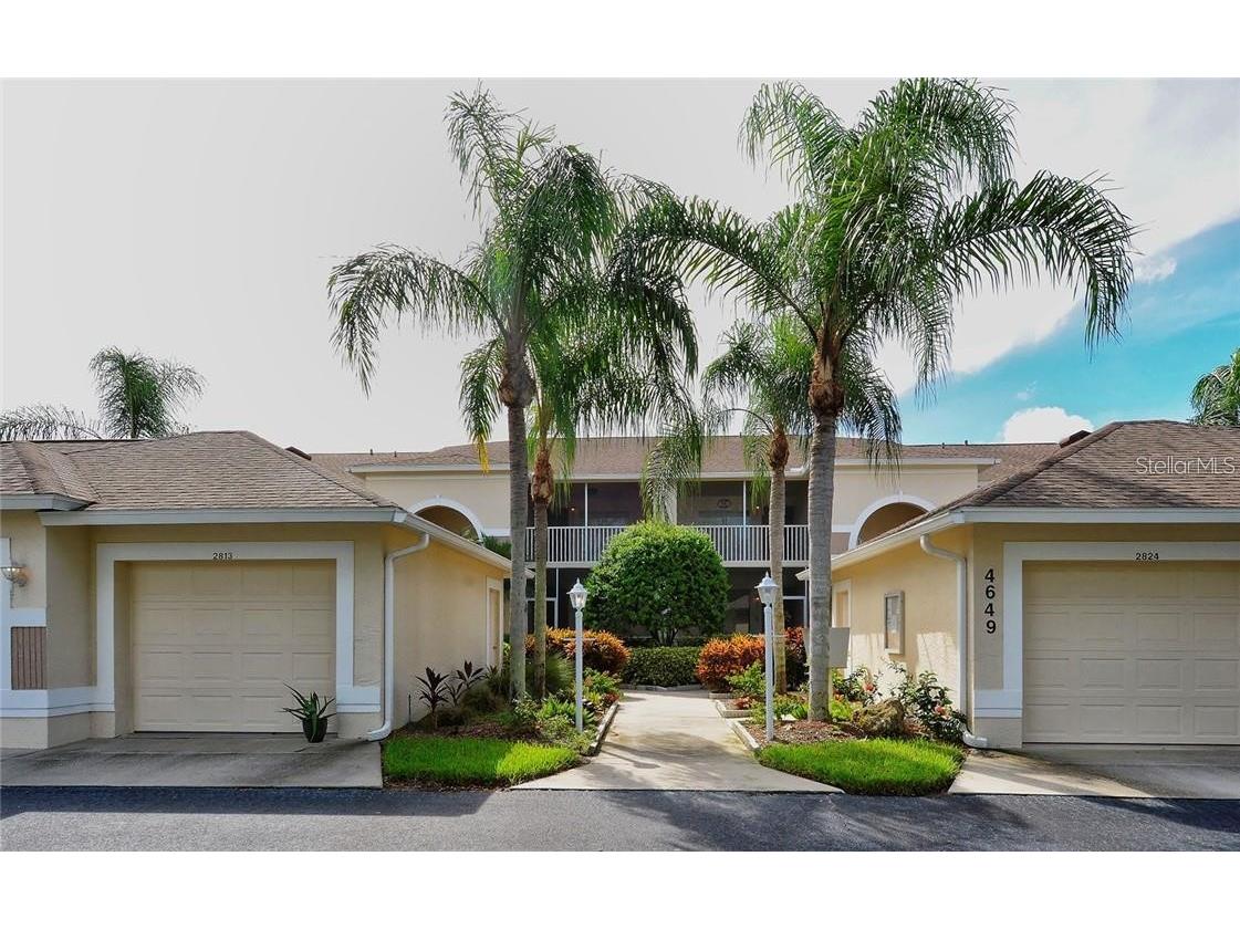 4649 Chapel Hill Drive #2815 Sarasota FL 34238 J960350 image1