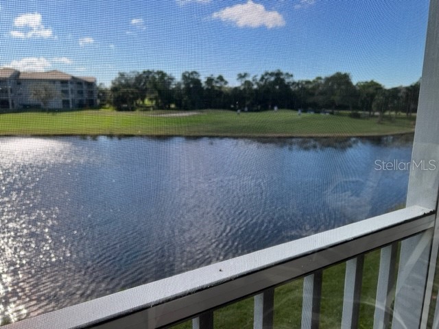 4649 Chapel Hill Drive #2824 Sarasota FL 34238 A4556079 image1