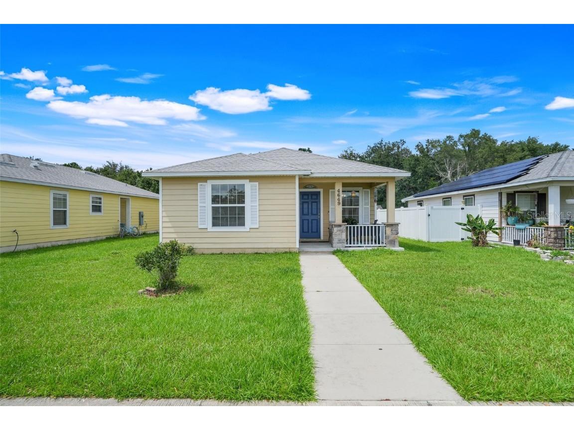 4649 College Drive Orlando FL 32811 G5097028 image1