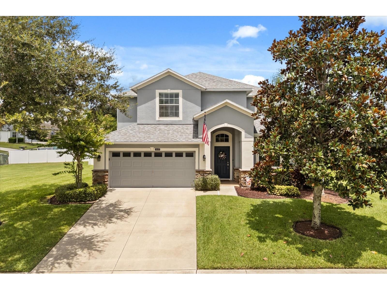 4649 Coppola Drive Mount Dora FL 32757 O6333222 image1