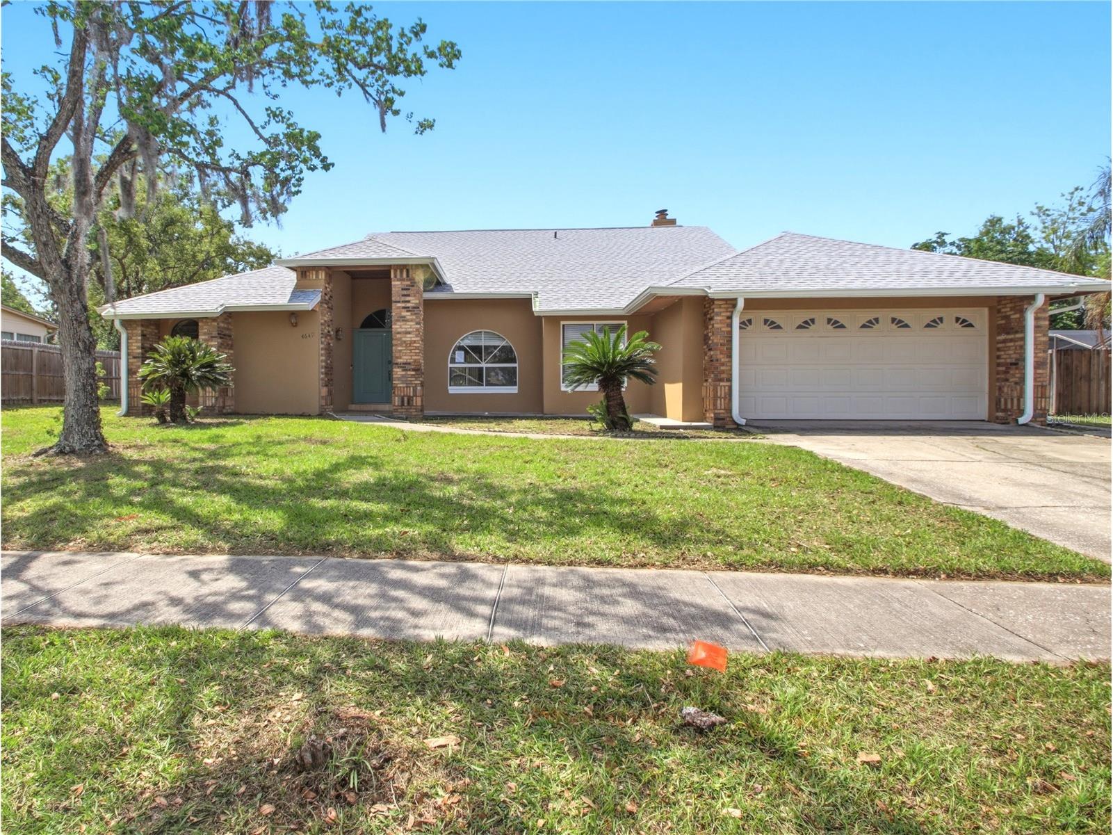 4649 Creekview Lane Oviedo FL 32765 O6402891 image1