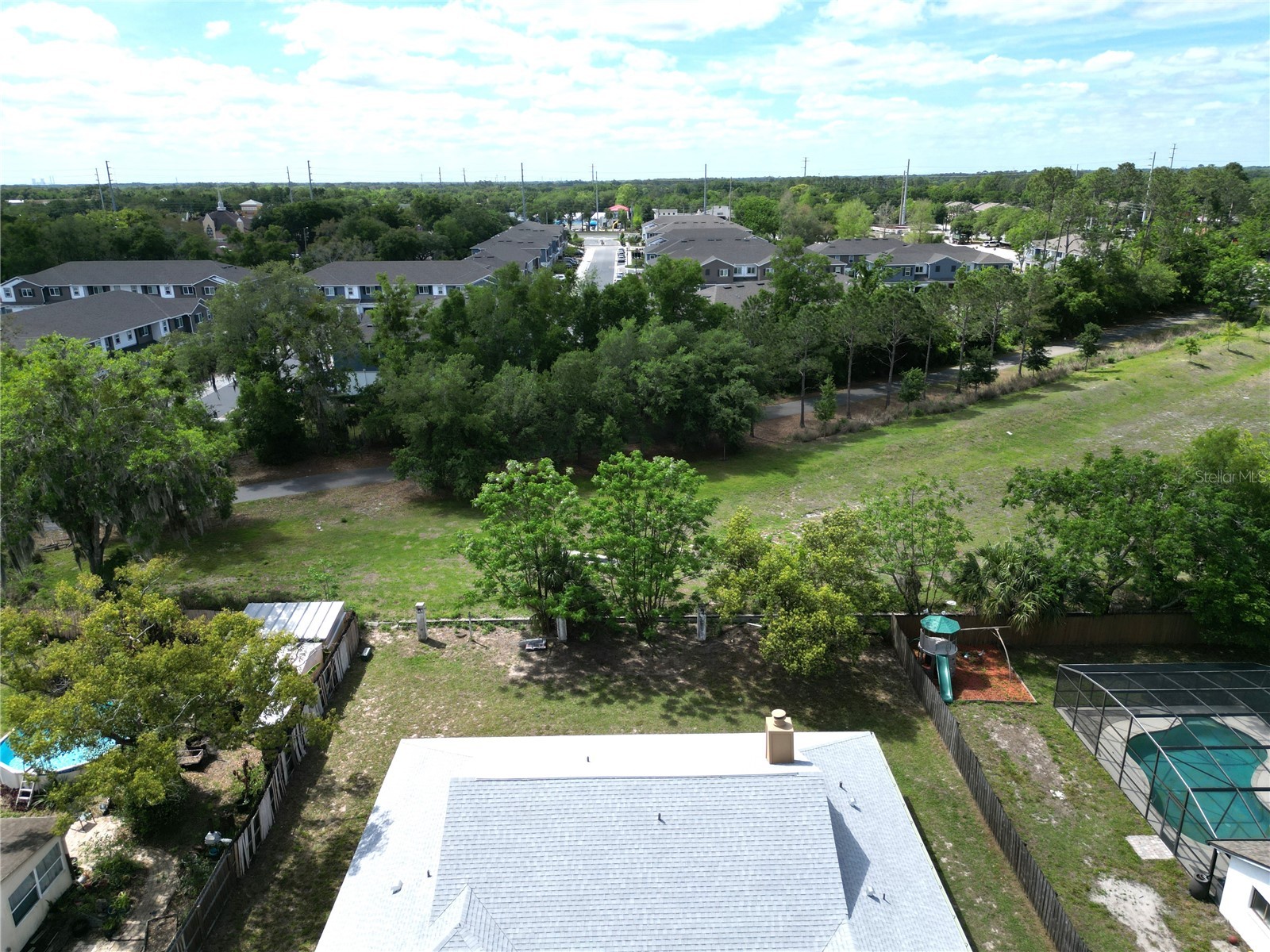 4649 Creekview Lane Oviedo FL 32765 O6402891 image10