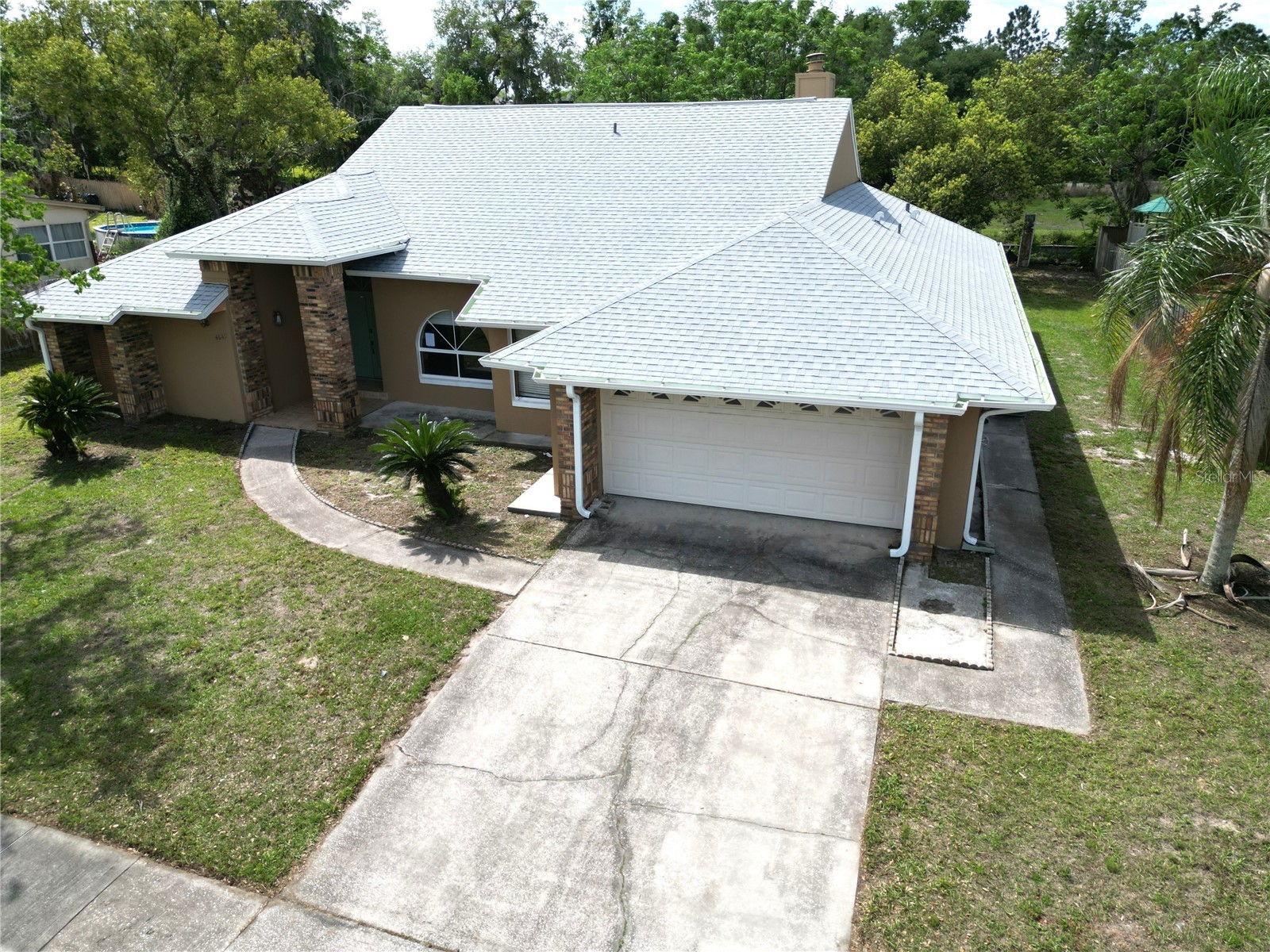 4649 Creekview Lane Oviedo FL 32765 O6402891 image11