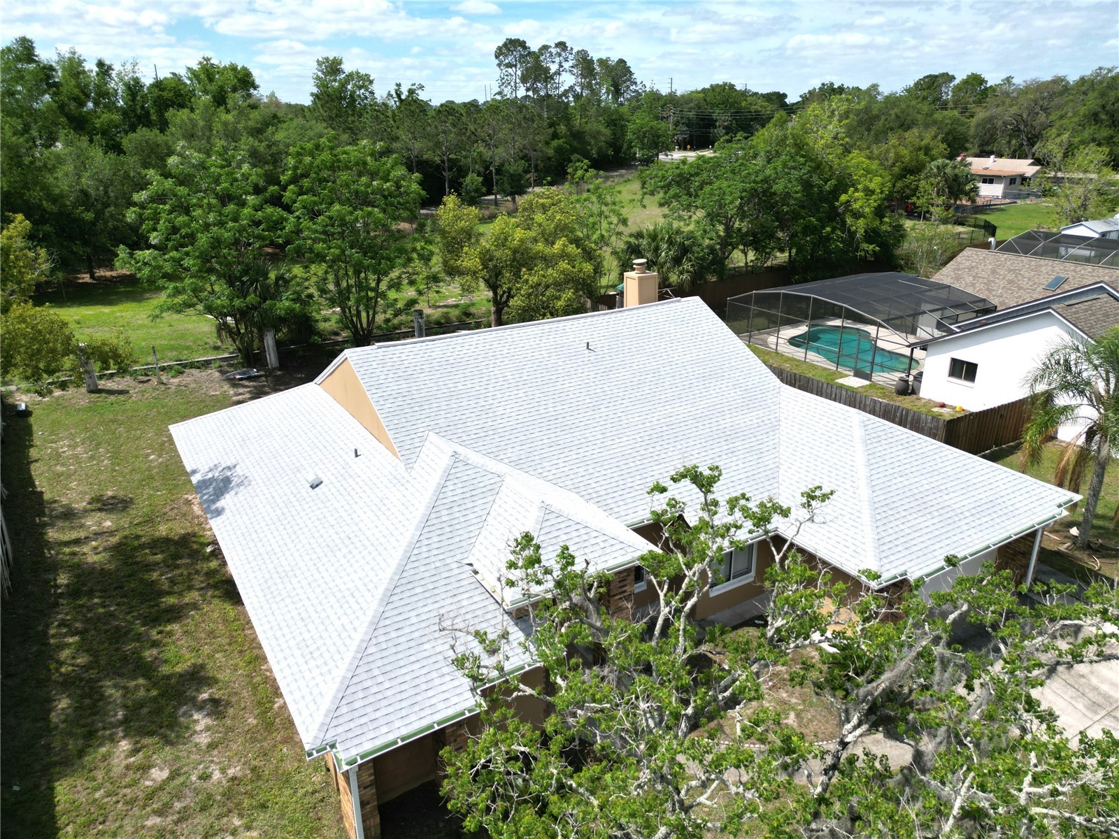 4649 Creekview Lane Oviedo FL 32765 O6402891 image12