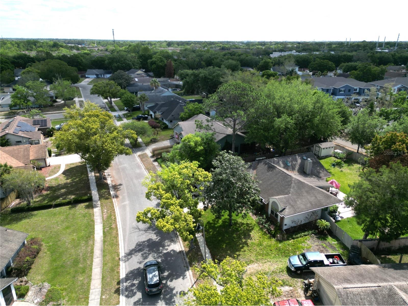 4649 Creekview Lane Oviedo FL 32765 O6402891 image13