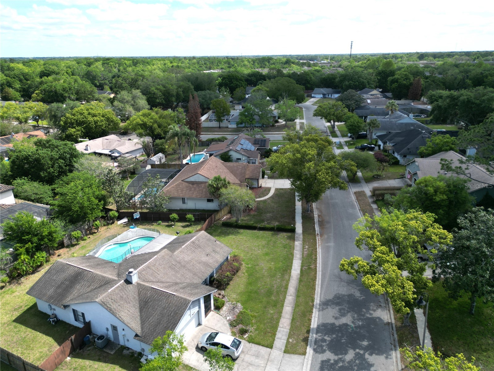 4649 Creekview Lane Oviedo FL 32765 O6402891 image14