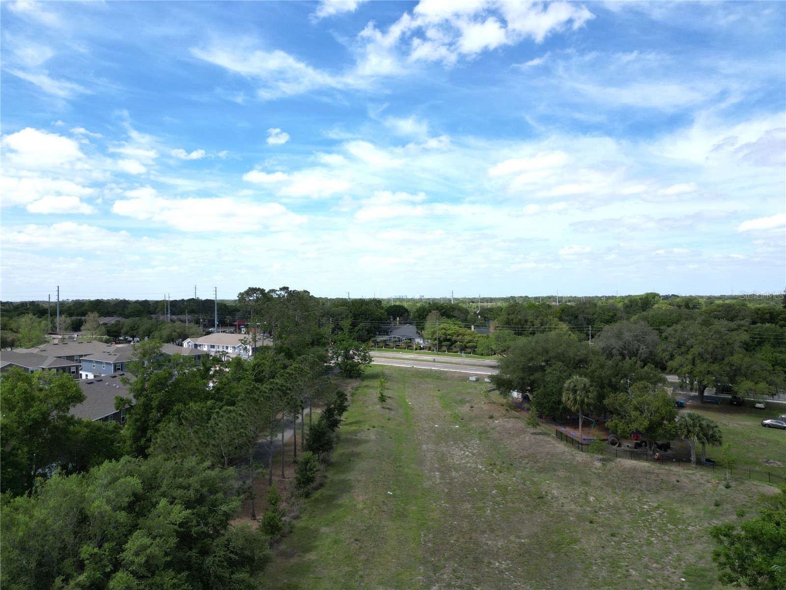 4649 Creekview Lane Oviedo FL 32765 O6402891 image15