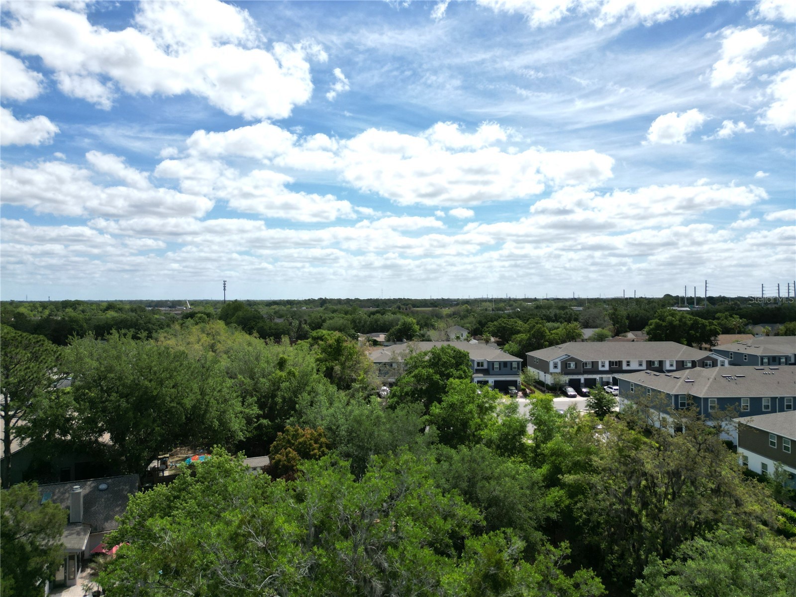 4649 Creekview Lane Oviedo FL 32765 O6402891 image16