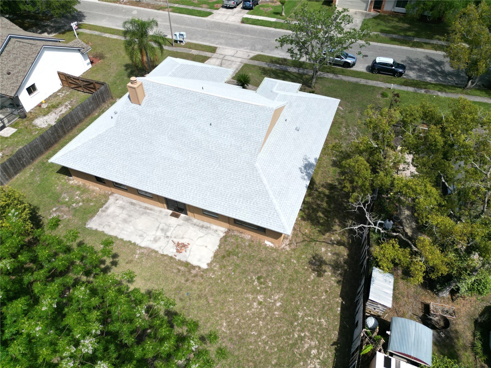 4649 Creekview Lane Oviedo FL 32765 O6402891 image17