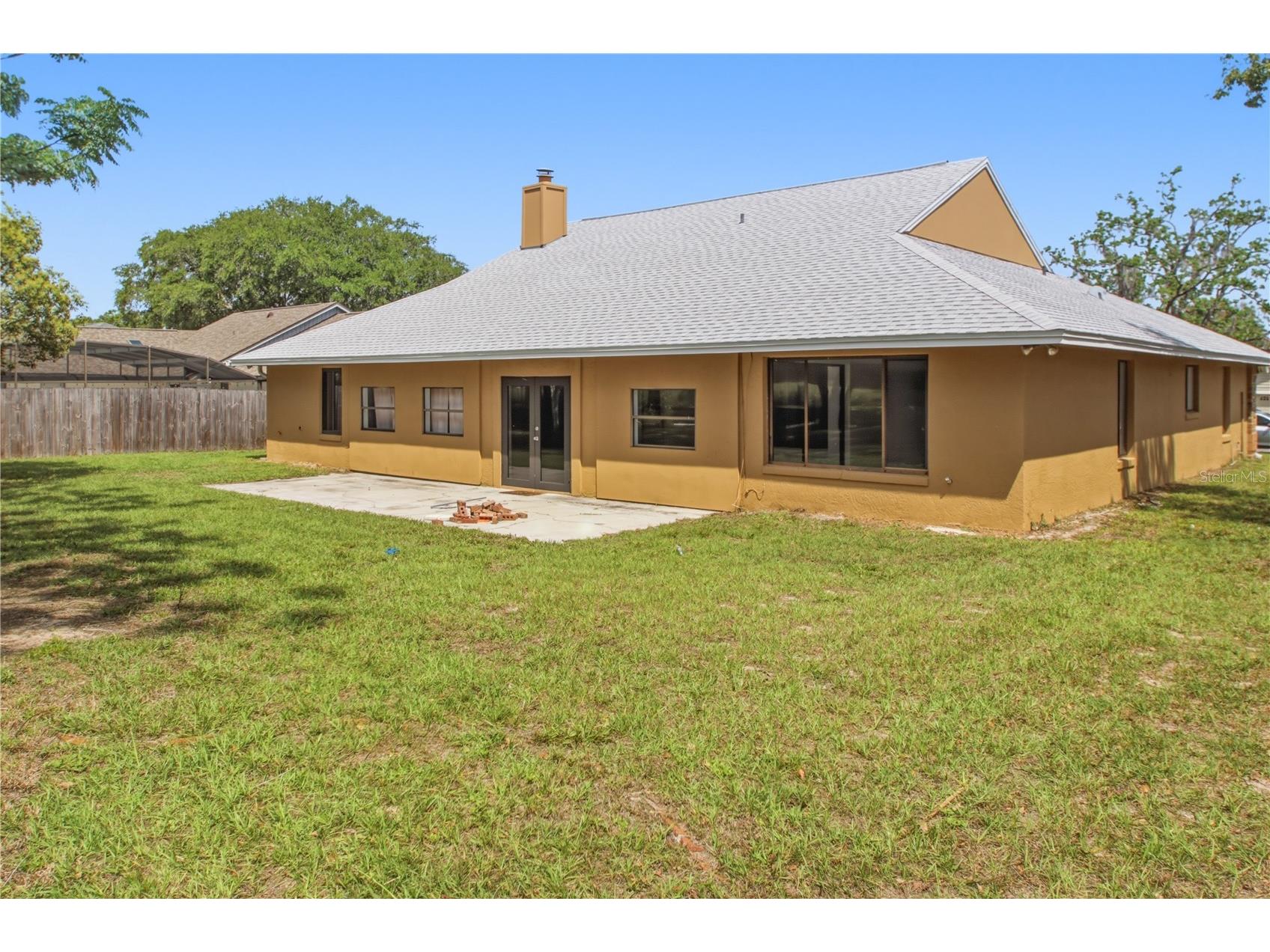 4649 Creekview Lane Oviedo FL 32765 O6402891 image18