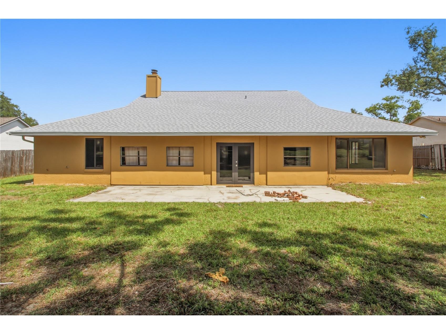 4649 Creekview Lane Oviedo FL 32765 O6402891 image19
